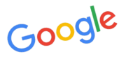 google logo