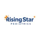 Rising Star Pediatrics