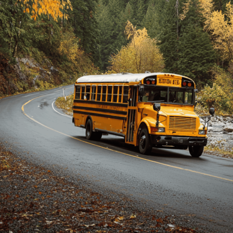 The Quiet Crisis in Our Schools—and the Doctors Who Can Fix It